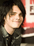 Gerard Way