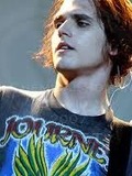 Mikey Way