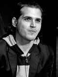 Mikey Way