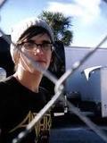 Mikey Way