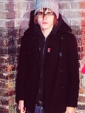 Mikey Way