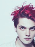 Gerard Way