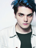 Gerard Iero