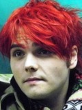 Gerard Arthur Way