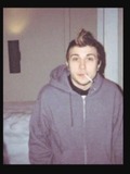 Frank Iero