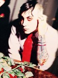 Frank Iero