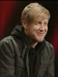 Bob Bryar