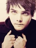 Gerard Way