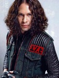 Ray Toro