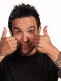 Pete Wentz