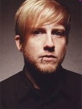 Bob bryar