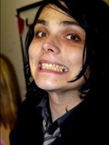 Gerard Way