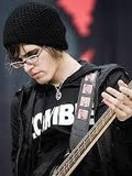 Mikey Way