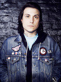 Frank Iero