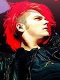 Gerard Way