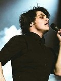 Gerard Way