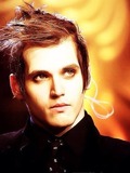 Mikey Way