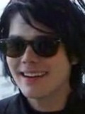 Gerard Way