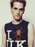 Mikey Way