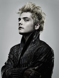 Gerard Way