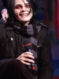 Gerard Way