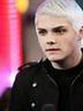 Gerard Way