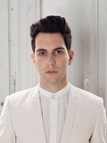 Gabriel Saporta ~ 32