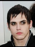 Mikey Way