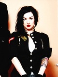 Lindsey Way