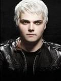 Gerard Way