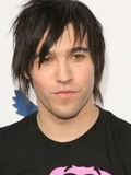 Pete Wentz