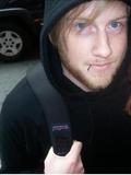 Bob Bryar