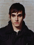 Mikey Way