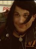 Frank Iero