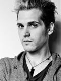 Mikey Way