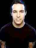 Pete Wentz