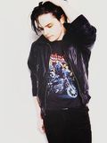 Gerard Way