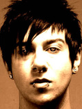 Zacky Vengeance