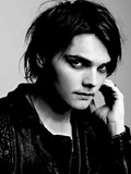 Gerard Way