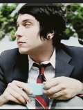 Frank Iero