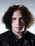 Ray Toro (26)