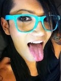 Ashley Purdy