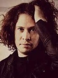 Ray Toro- 29