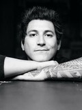 Jaime Preciado