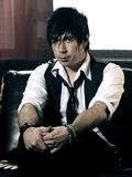 Josh Ramsay