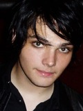 Gerard (Gee) Way