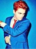 Gerard