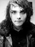 Gerard.