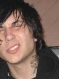 Frank Iero