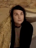 Frank Iero